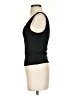 Express Black Tank Top Size XS - photo 5