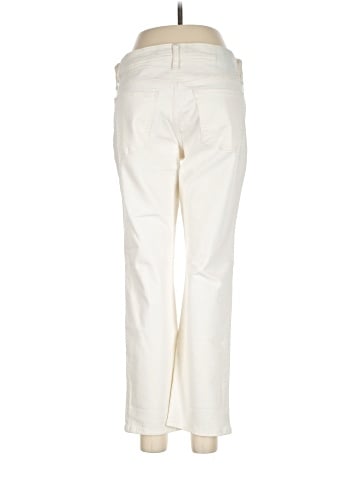 Lucky Brand Jeans (view 2)