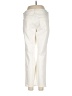 Lucky Brand Ivory Jeans Size 6 - photo 2