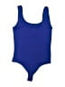 Express Blue Bodysuit Size S - photo 2