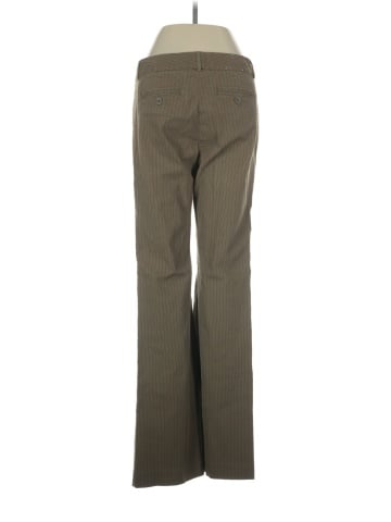 Gap Dress Pants (view 2)