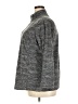 Woman Within Gray Pullover Sweater Size 18 (L) - photo 5