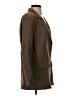 Cider Brown Blazer Size S - photo 4