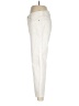 Lucky Brand Ivory Jeans Size 6 - photo 5