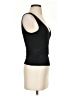 Express Black Tank Top Size XS - photo 4