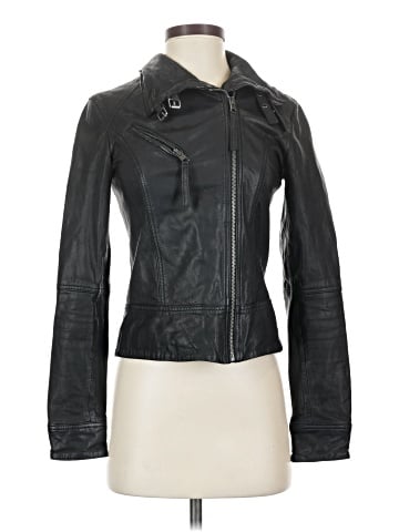 ALLSAINTS Jacket (view 1)