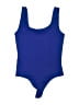 Express Blue Bodysuit Size S - photo 1