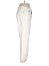 Lucky Brand Ivory Jeans Size 6 - photo 4