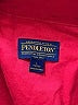 Pendleton Pink Jacket Size Lg Petite - photo 6