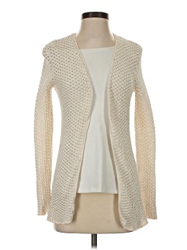 Tommy Bahama Cardigan