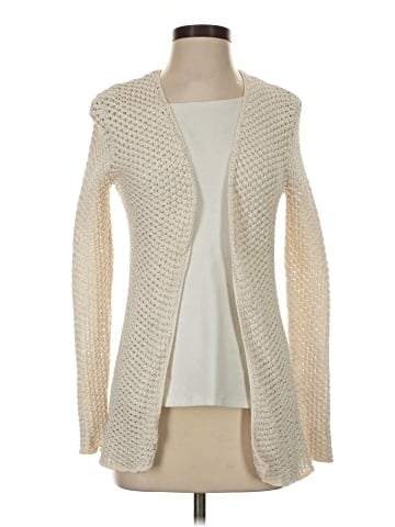Tommy Bahama Cardigan (view 1)