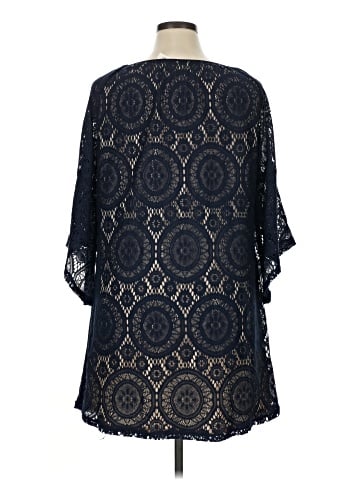 Tacera Casual Dress (view 2)
