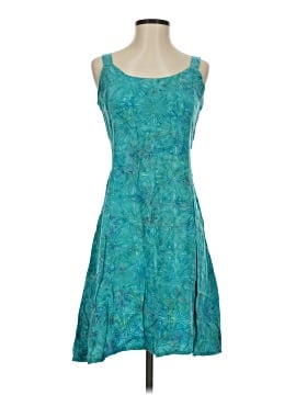 Lost River Cocktail Dress (view 1)