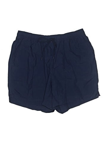 Columbia Athletic Shorts (view 1)