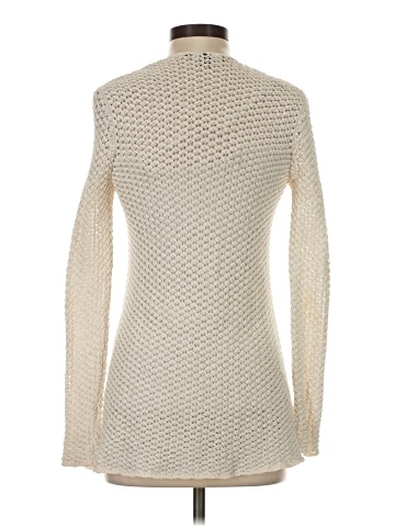 Tommy Bahama Cardigan (view 2)