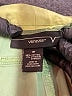 Venezia Green Khakis Size 18 - photo 4