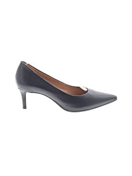 Antonio Melani Heels