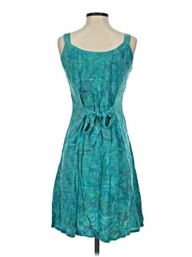 Lost River Cocktail Dress (view 2)