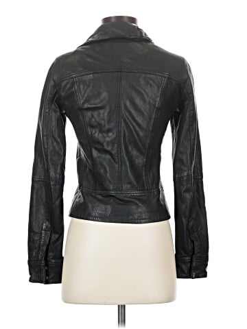 ALLSAINTS Jacket (view 2)