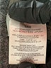 BCBGMAXAZRIA Gray Cargo Pants Size M - photo 8