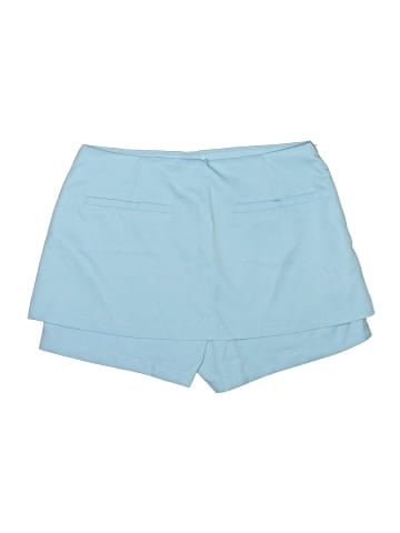 Assorted Brands Skort (view 2)