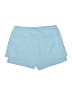 Assorted Brands 100% Polyester Blue Skort Size 2 - photo 2