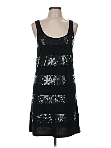 Juicy Couture Cocktail Dress (view 1)