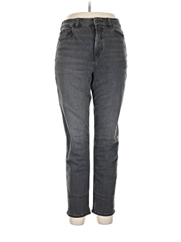 American Eagle Outfitters Jeans (view 1)