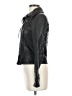 ALLSAINTS 100% Leather Black Jacket Size 2 - photo 5