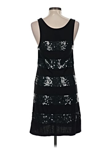 Juicy Couture Cocktail Dress (view 2)