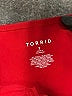 Torrid Red Tank Top Size 2X Plus (2) - photo 7