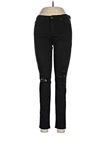 Adriano Goldschmied Jeans (view 1)