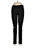 Adriano Goldschmied Black Jeans Size 29R - photo 1