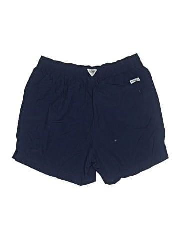 Columbia Athletic Shorts (view 2)
