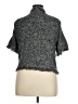 J.Crew Gray Cardigan Size XL - photo 2