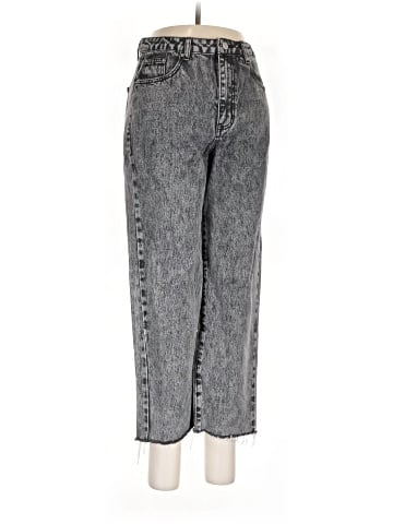 Love, Bonito Jeans (view 1)