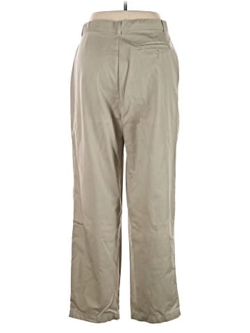 White Stag Khakis (view 2)
