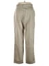 White Stag 100% Cotton Tan Khakis Size 14 - photo 2