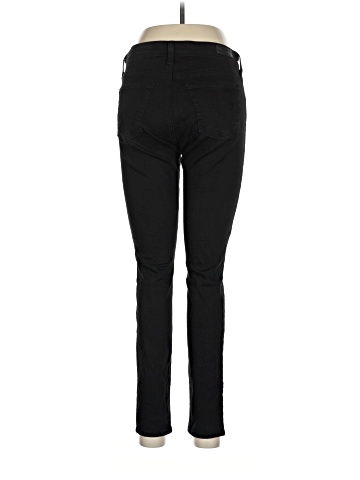 Adriano Goldschmied Jeans (view 2)