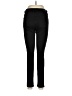 Adriano Goldschmied Black Jeans Size 29R - photo 2