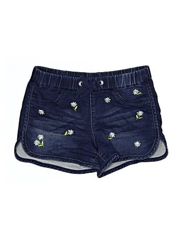 Member's Mark Denim Shorts (view 1)