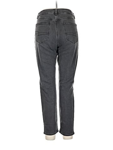 American Eagle Outfitters Jeans (view 2)