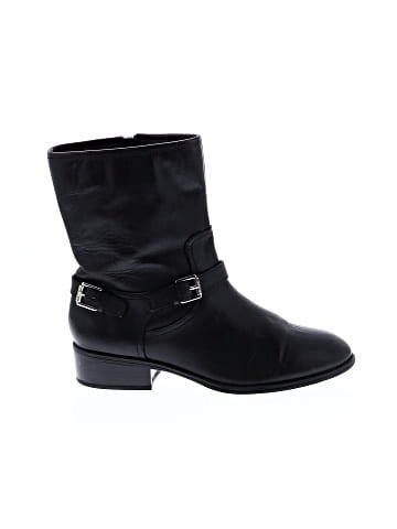 Lauren by Ralph Lauren Boots (view 1)