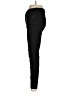 Adriano Goldschmied Black Jeans Size 29R - photo 5