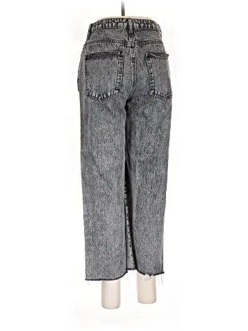 Love, Bonito Jeans (view 2)