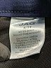 Jag Blue Jeans Size 8 - photo 7