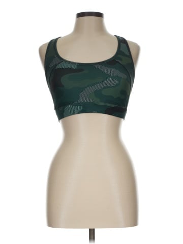 Xersion Sports Bra (view 1)