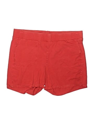Torrid Shorts (view 1)