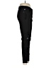 Adriano Goldschmied Black Jeans Size 29R - photo 4