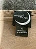 August Moon Tan 3/4 Sleeve T-Shirt Size XL - photo 7